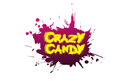 crazy candy BUGTONE